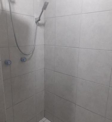 Mexicali Apartment | Decina