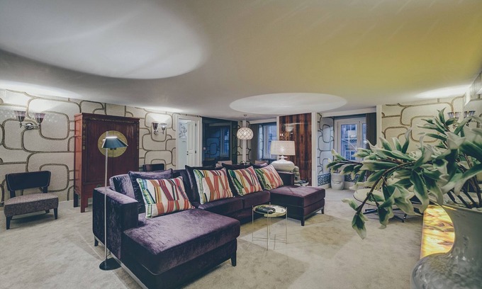 Misericordia Apartment | Deco Gem in Bica - Two Bedroom Apartment, Sleeps 4