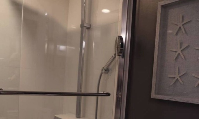 South Beach Apartment | Decoplage # 314 B 1 bed 1 bath