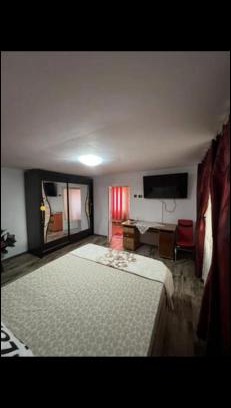 Limanu Villa | Dede home