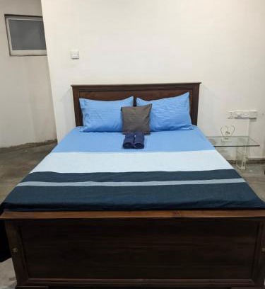 Kandy Bed & Breakfast | Deen Villa Kandy
