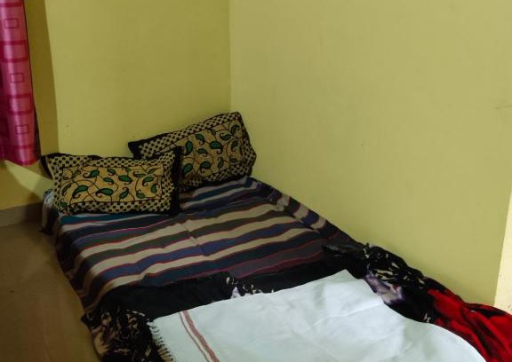Hireguthi House | Deepu Cottage
