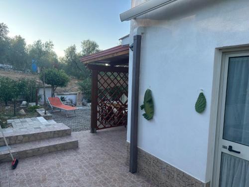 Defensola Apartment | DefensolaRelax