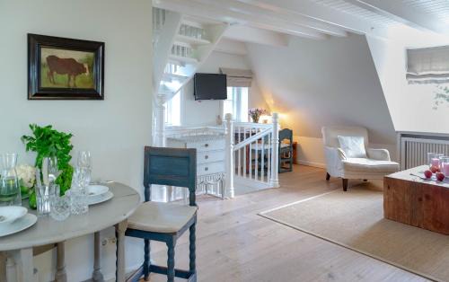Kampen Apartment | Deichgraf 2
