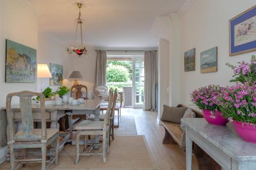 Kampen Apartment | Deichgraf 3
