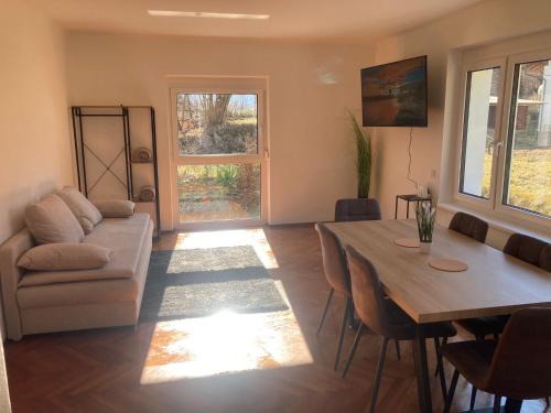 Klagenfurt am Woerthersee Apartment | Dein Appartement Wörthersee