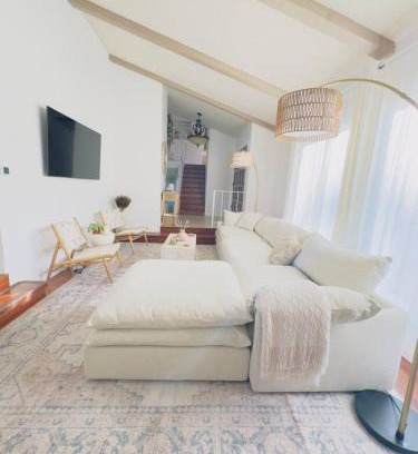 Del Mar Heights House | Del Mar Coastal Haven