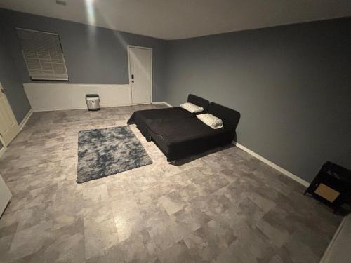 Lithonia Apartment | Delightful Studio, 15 mins to Downtown Atlanta