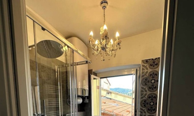 Marciana Marina Apartment | Delightful two-room apartment Mottino23
