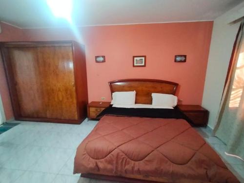 El Hadaba Villa | delta porto sharm 100-59