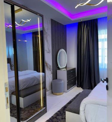 Sharm El Sheikh Apartment | Delta sharm resort