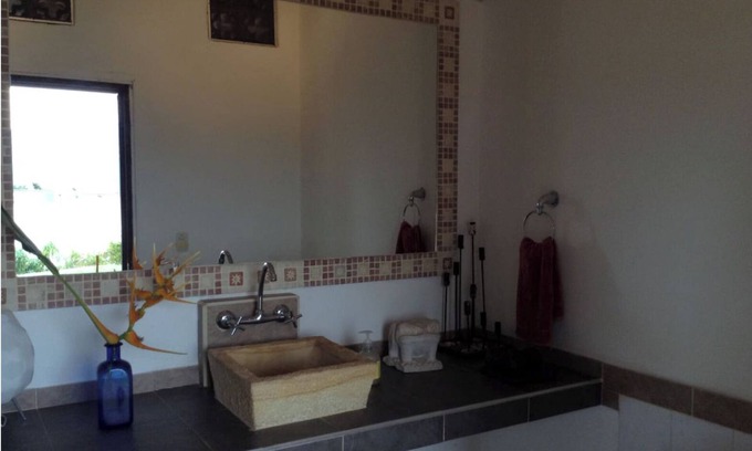 La Candelaria Apartment | Deluxe Apartment in Best Location Parque Usaquén