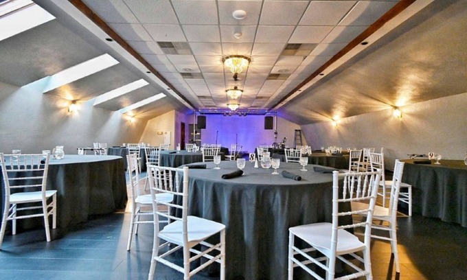 Pembine Apartment | Deluxe Suite | King Bed | Onsite Golf Course, Pool