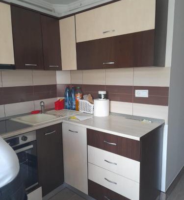 Zalau Apartment | Denis House