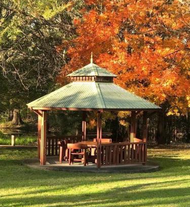 Denman Other | Denman Van Village
