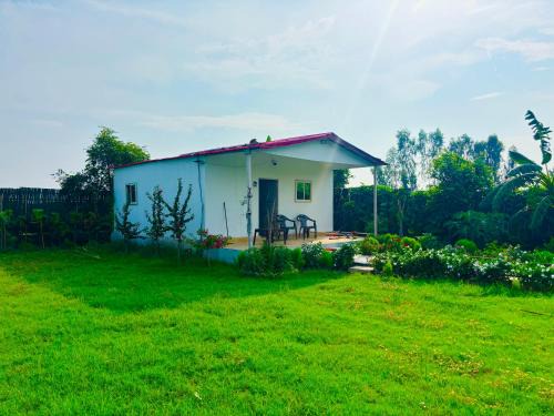 Noida Other | Deo farms
