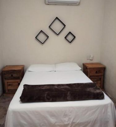 South Shore Hotel Area Apartment | Departamento a 5 minutos de playa Mismaloya, Puerto Vallarta