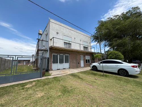 Macachin Apartment | Departamento Catalina I