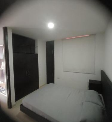 San Jose de Cucuta Apartment | Departamento cucuta