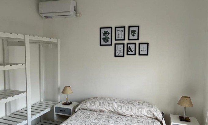 Bragado Apartment | Departamento en Bragado A