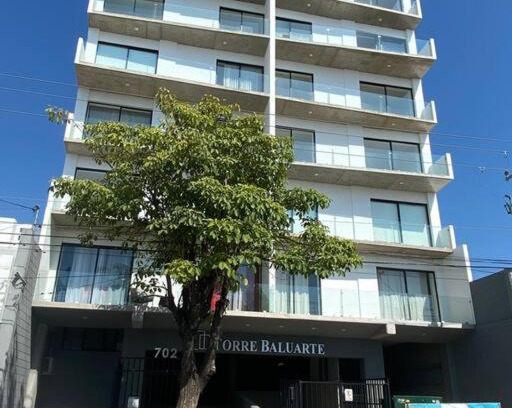 Mazatlan Apartment | Departamento en renta en Torre Baluarte Mazatlan