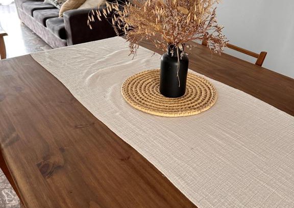 Ezeiza Apartment | Departamento Ezeiza Centro