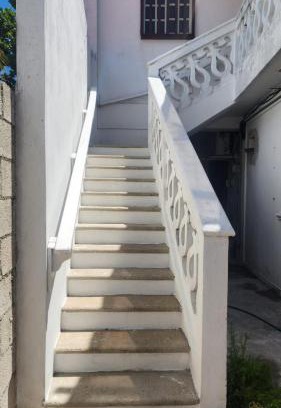 Centro - Supmza 001 Apartment | Departamento Granados