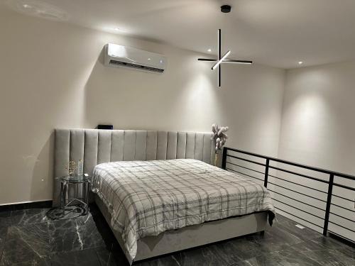 Hermosillo Apartment | departamento