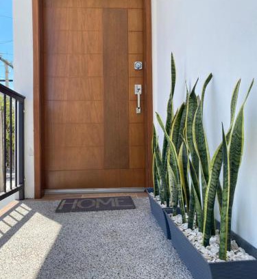 Mazatlan Apartment | Departamento nuevo con excelente ubicación!