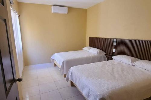 Tequila Apartment | Departamentos Los 7 Nogales