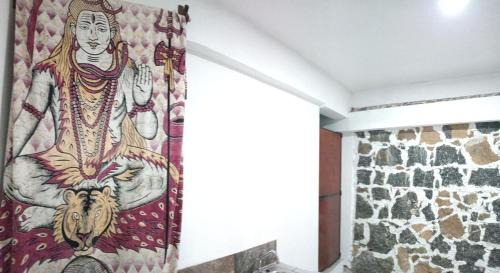 Xalapa Apartment | Depto Zona UV Los Lagos Isleta 101