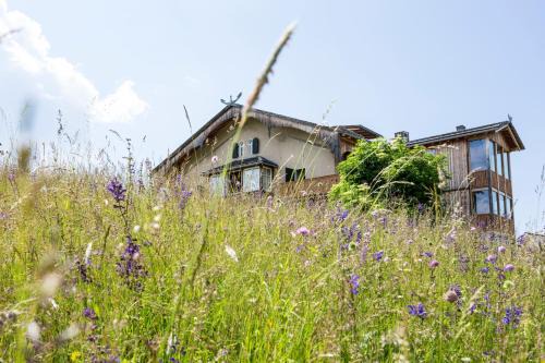 Redagno Hotel | Der Zirmerhof