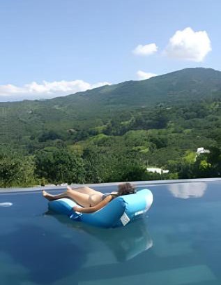 Anapoima House | Descanso total en el mejor clima de Colombia