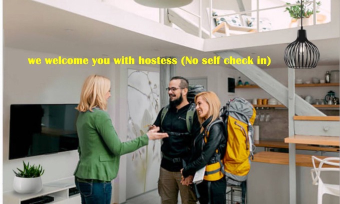 Desenzano del Garda Villa | DesenzanoLoft Villa Meraviglia on the lake