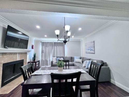 Hermosa Village House | Destination #20