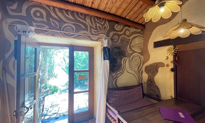 Lagos Apartment | Destination for Couple, Surfers, Hikers, and Nature Lovers!