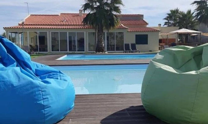 Palmela Other | Detached house in Palmela