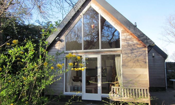 Schoorl Cottage | Detached vacation home on the Schoorl dunes.