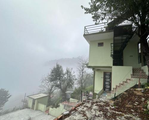 Almora House | Dev Home Stay Almora