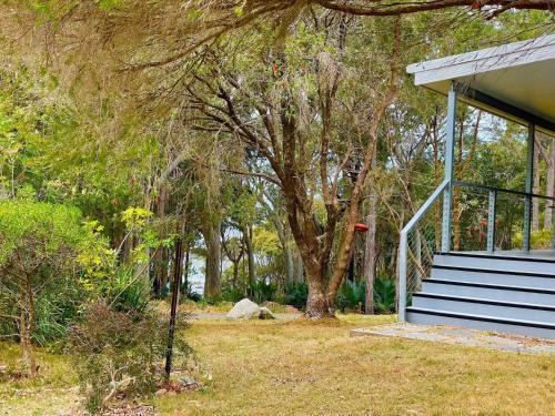 Depot Beach House | Dharraani House