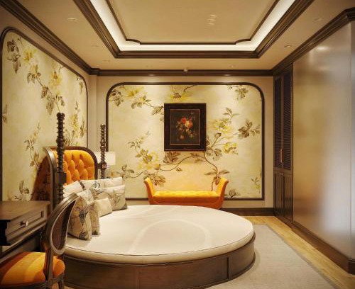 Long Bien Hotel | Diamond Hotel