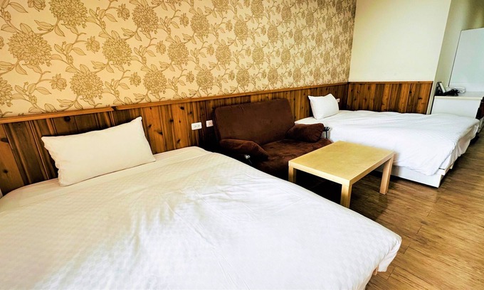 North District House | DiDi House