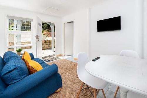 Herolds Bay Apartment | Die Kant - Hooggety