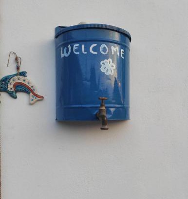 Paliki Apartment | Dimitra Studios