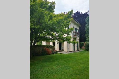 Savigliano Apartment | Dimora 1690