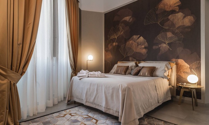 Lecce House | Dimora Elce