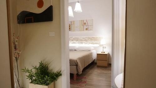 Modugno House | Dimora Elizabeth II