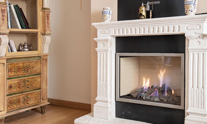 L'Aquila House | dimora fortebraccio