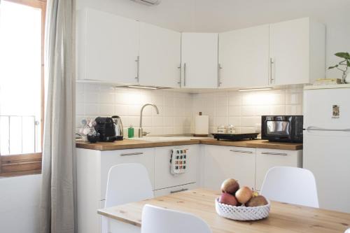 Assemini Apartment | Dimora Oro - Slow Life in Sardinia