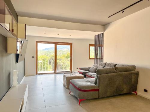 Cavalletto Apartment | Dimora Paradosso